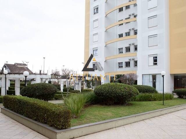 Apartamento para Venda em Caxias do Sul - 2