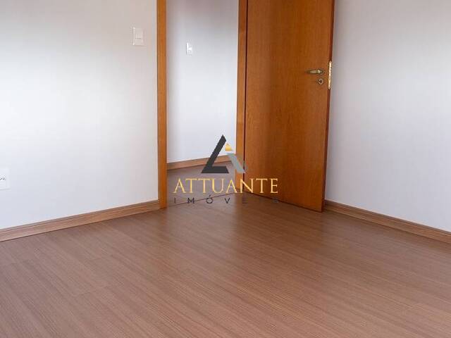 Apartamento para Venda em Caxias do Sul - 5