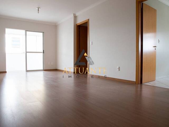 Apartamento para Venda em Caxias do Sul - 4