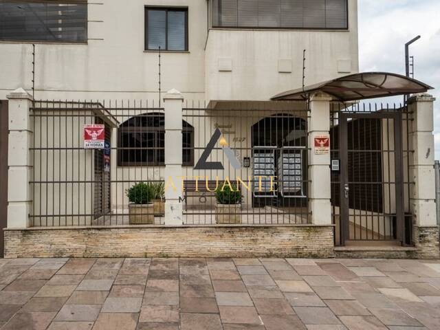 Apartamento para Venda em Caxias do Sul - 3