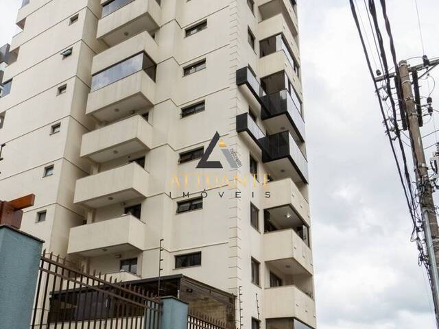 Apartamento para Venda em Caxias do Sul - 2