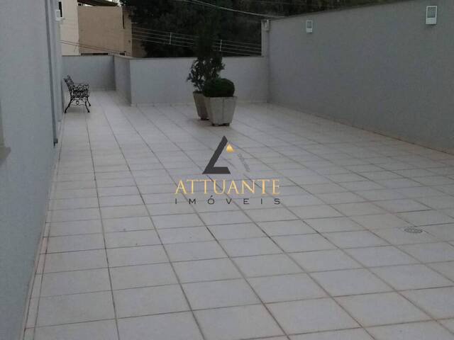 Apartamento para Venda em Caxias do Sul - 2