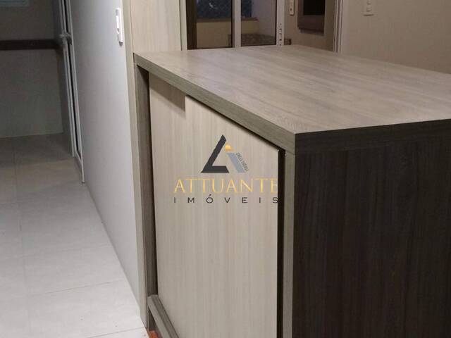 Apartamento para Venda em Caxias do Sul - 5