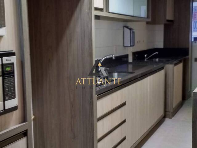 Apartamento para Venda em Caxias do Sul - 4