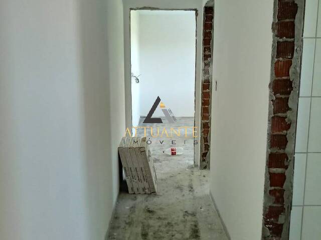 Apartamento para Venda em Caxias do Sul - 5
