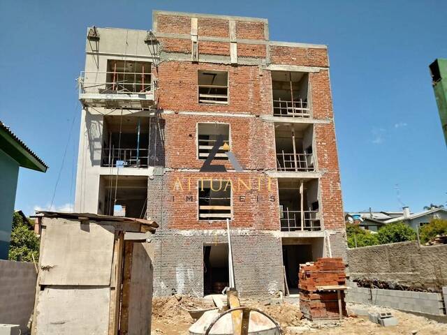 Apartamento para Venda em Caxias do Sul - 2