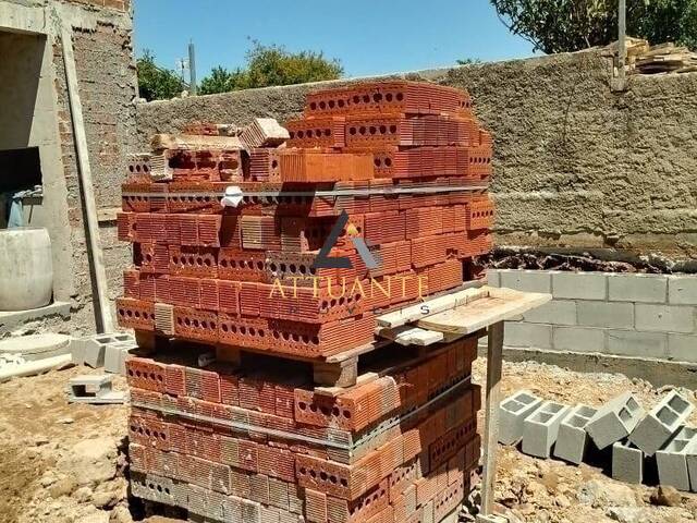 Apartamento para Venda em Caxias do Sul - 3
