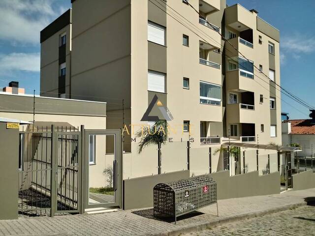 Apartamento para Venda em Caxias do Sul - 2
