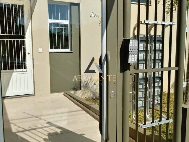 Apartamento para Venda em Caxias do Sul - 4