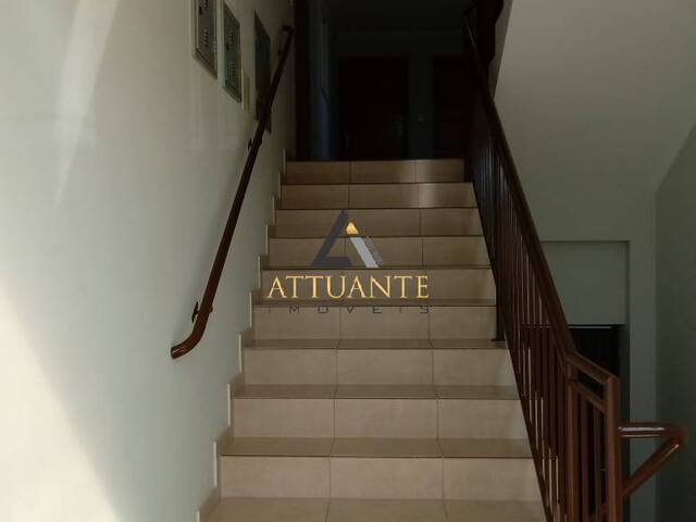 Apartamento para Venda em Caxias do Sul - 5