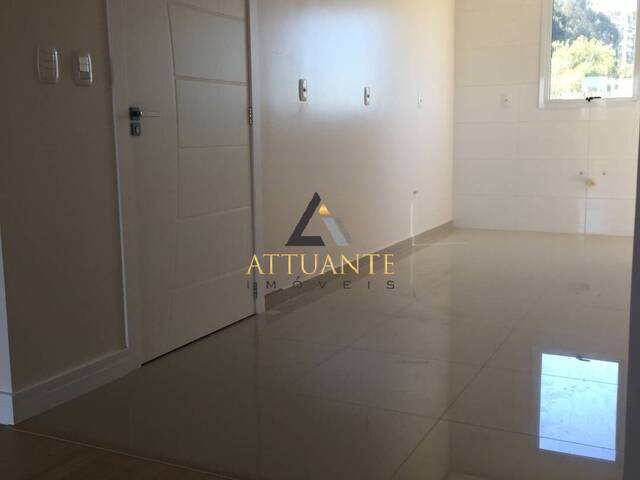 Apartamento para Venda em Caxias do Sul - 4