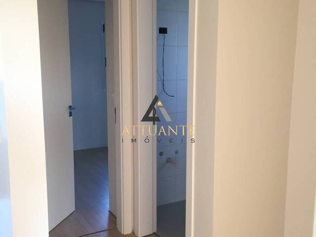 Apartamento para Venda em Caxias do Sul - 5