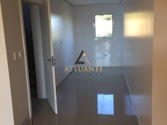 Apartamento para Venda em Caxias do Sul - 2