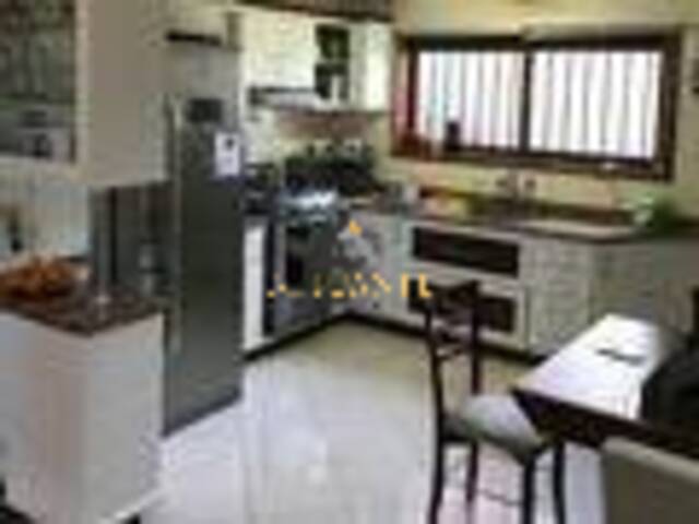 Apartamento para Venda em Caxias do Sul - 2