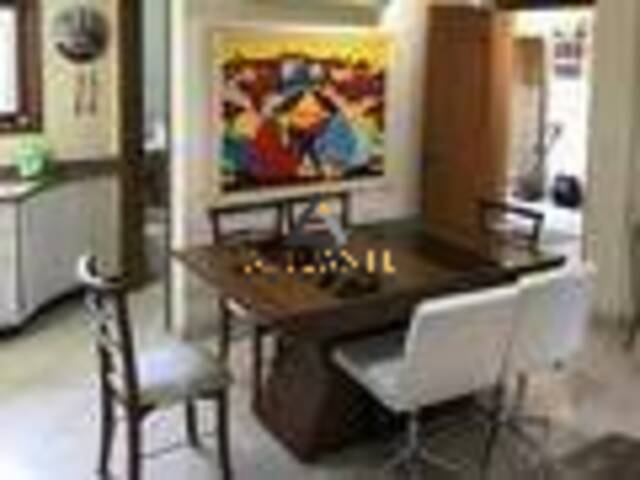 Apartamento para Venda em Caxias do Sul - 3