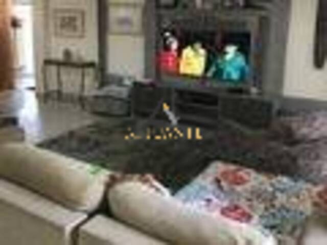 Apartamento para Venda em Caxias do Sul - 5