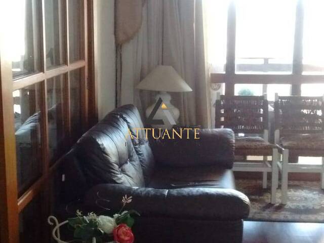 Apartamento para Venda em Caxias do Sul - 3