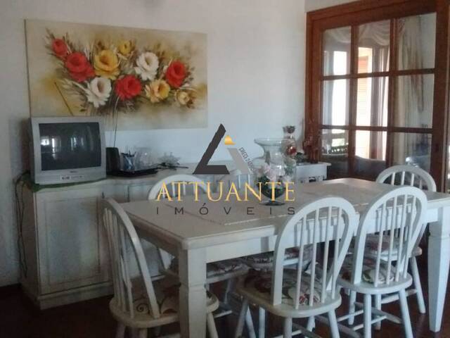 Apartamento para Venda em Caxias do Sul - 5