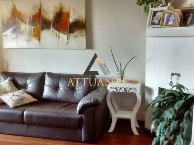 Apartamento para Venda em Caxias do Sul - 4