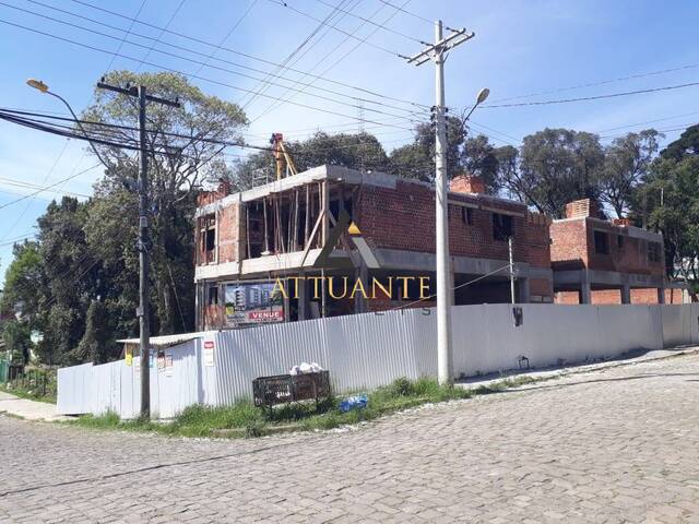 Apartamento para Venda em Caxias do Sul - 3