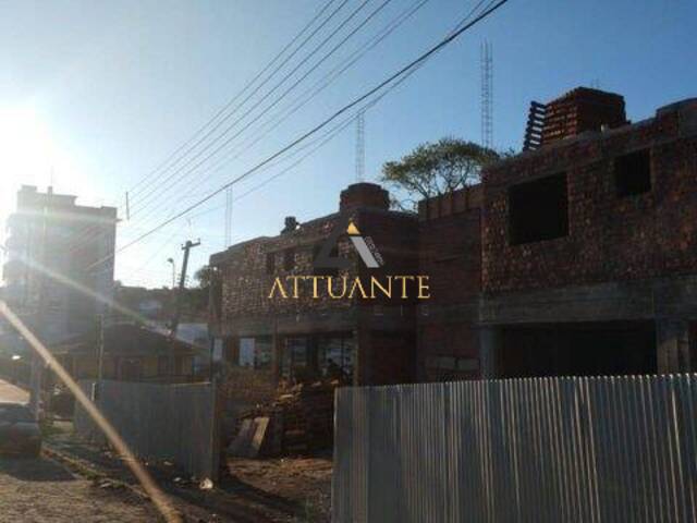Apartamento para Venda em Caxias do Sul - 4