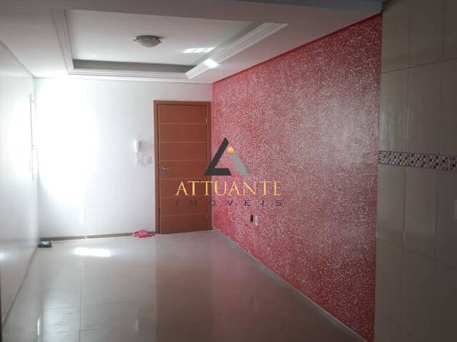 Apartamento para Venda em Caxias do Sul - 5
