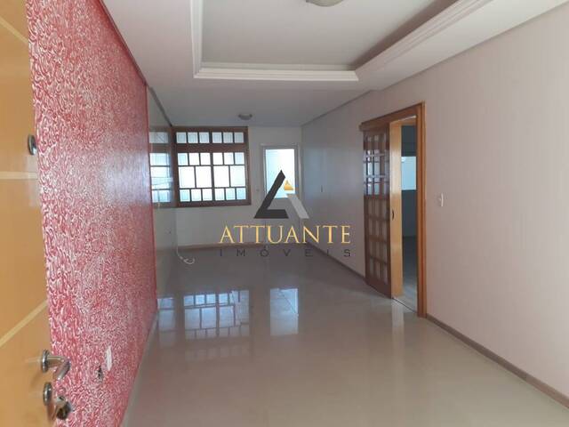 Apartamento para Venda em Caxias do Sul - 2