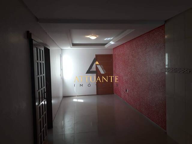 Apartamento para Venda em Caxias do Sul - 4