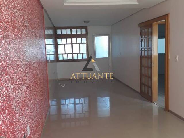 Apartamento para Venda em Caxias do Sul - 3