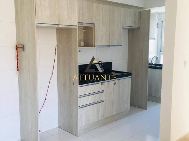 Apartamento para Venda em Caxias do Sul - 4