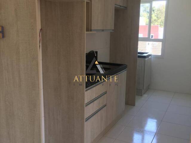 Apartamento para Venda em Caxias do Sul - 5