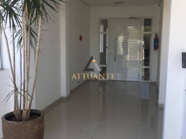 Apartamento para Venda em Caxias do Sul - 3