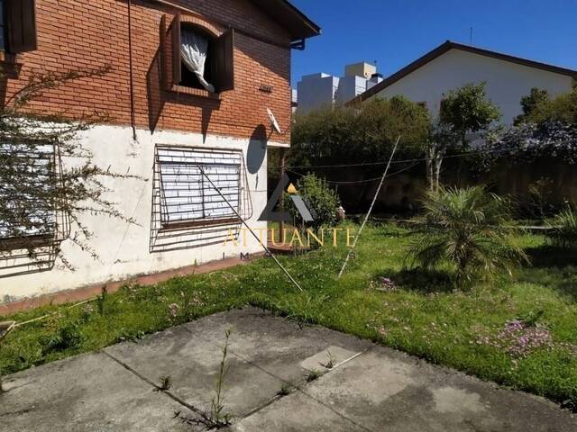 Casa para Venda em Caxias do Sul - 3