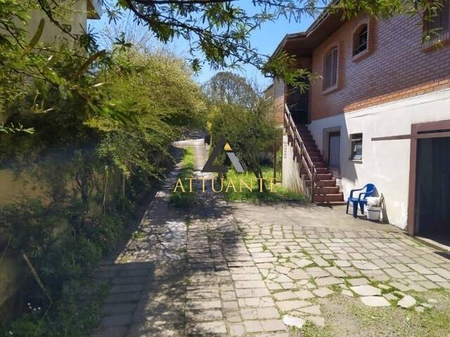 Casa para Venda em Caxias do Sul - 5
