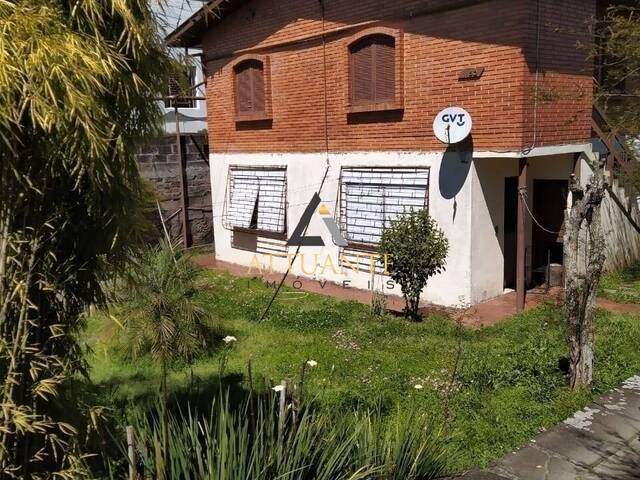 Casa para Venda em Caxias do Sul - 2