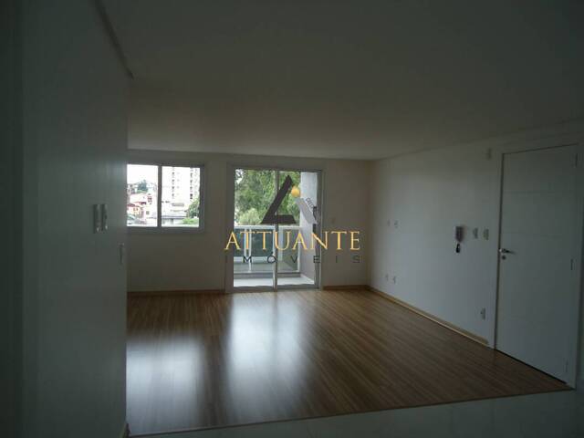 Apartamento para Venda em Caxias do Sul - 4