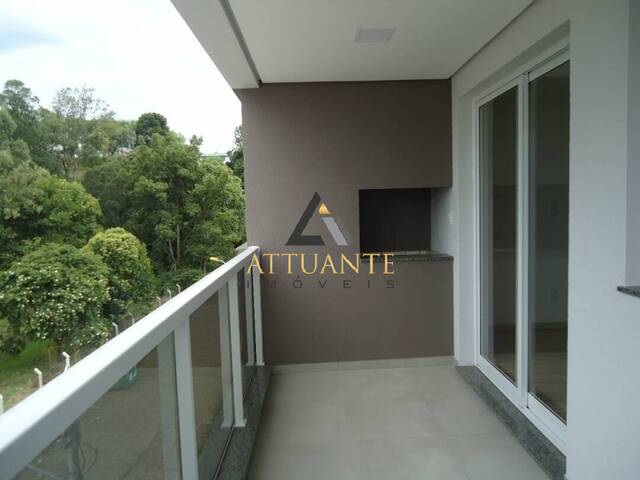 Apartamento para Venda em Caxias do Sul - 5