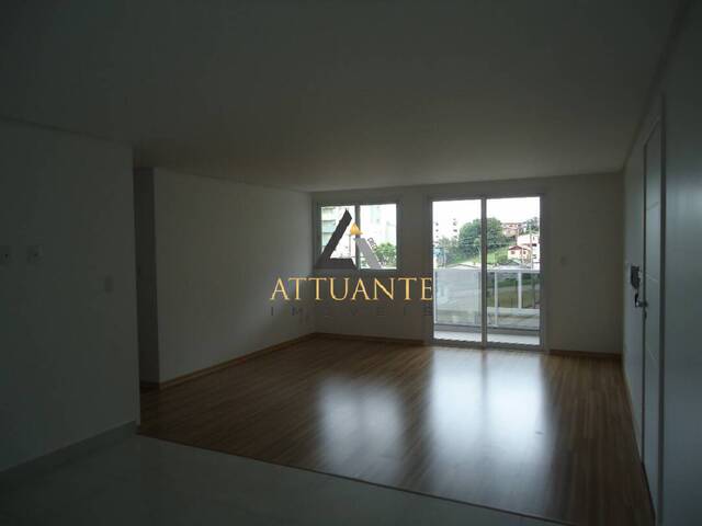 Apartamento para Venda em Caxias do Sul - 3