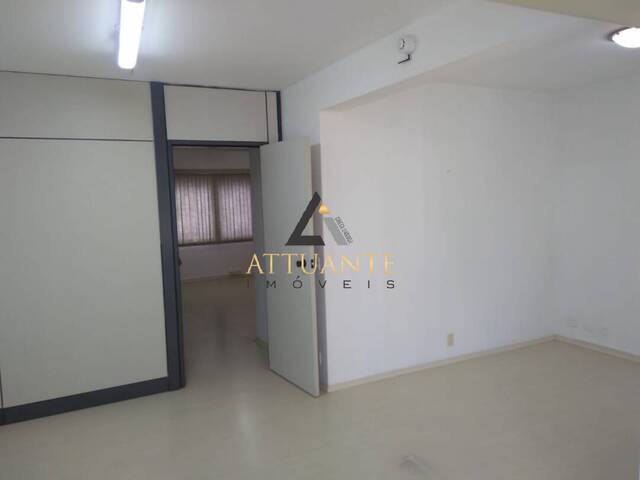 Sala para Venda em Caxias do Sul - 5