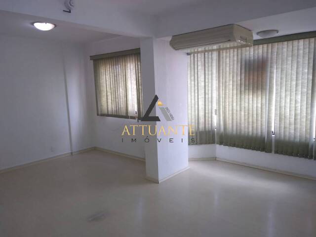 Sala para Venda em Caxias do Sul - 3