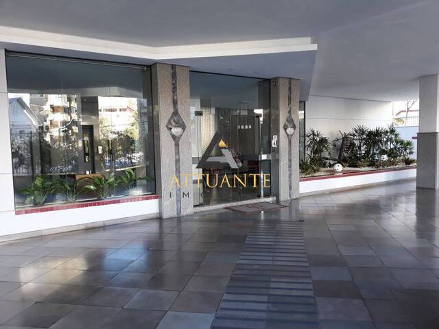 Apartamento para Venda em Caxias do Sul - 4