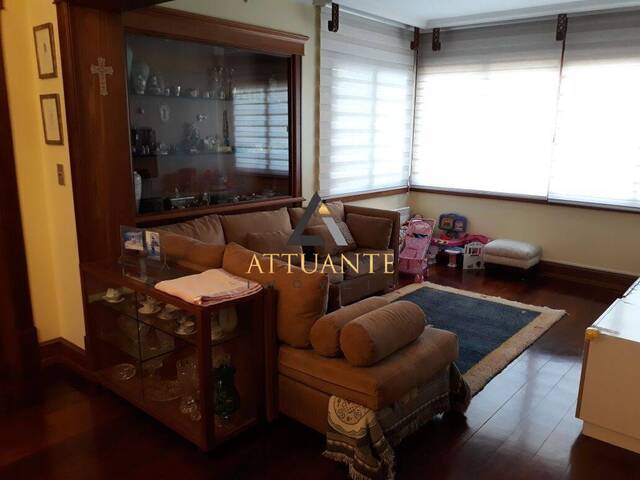 Apartamento para Venda em Caxias do Sul - 5