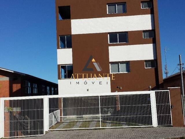Apartamento para Venda em Caxias do Sul - 3