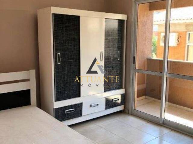 Apartamento para Venda em Caxias do Sul - 4
