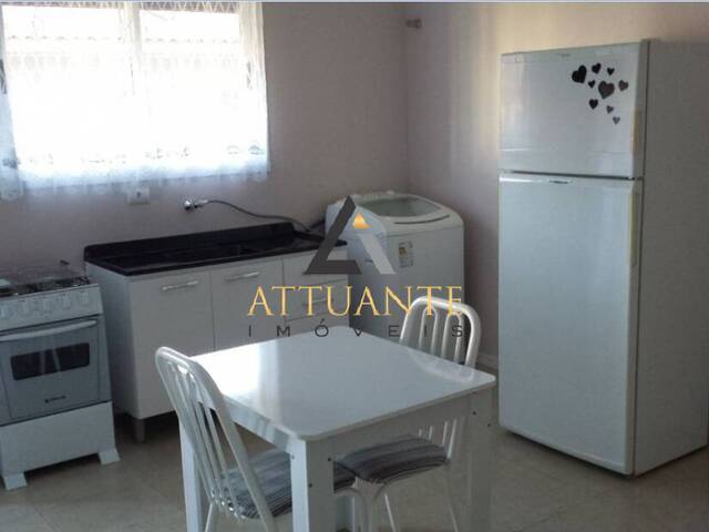 Apartamento para Venda em Caxias do Sul - 5