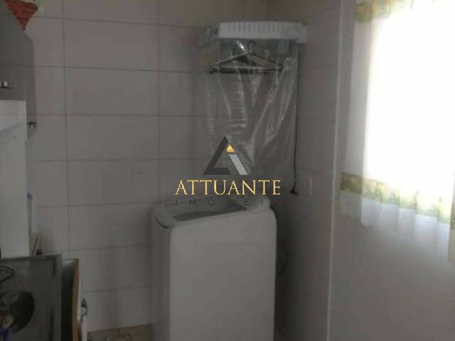 Apartamento para Venda em Caxias do Sul - 4