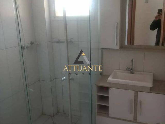 Apartamento para Venda em Caxias do Sul - 5