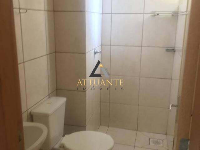 Apartamento para Venda em Caxias do Sul - 5