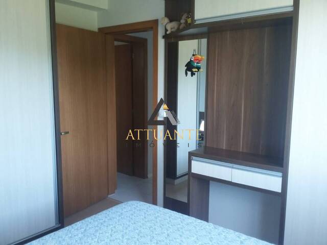 Apartamento para Venda em Caxias do Sul - 5
