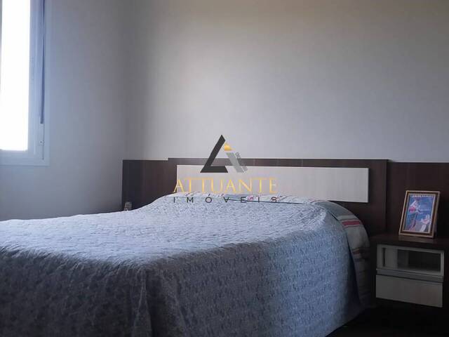 Apartamento para Venda em Caxias do Sul - 4